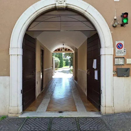 公寓 Penthouse Luxury *